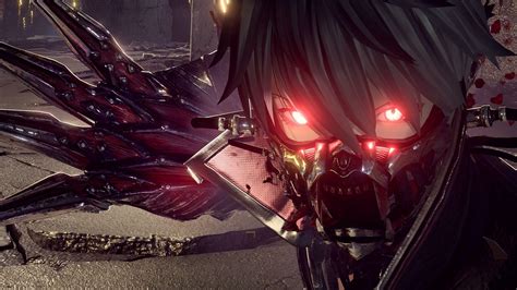Image result for IO Code Vein PFP