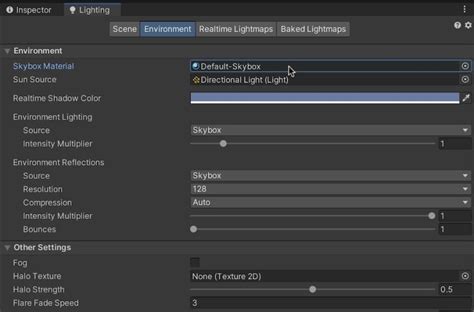 Image result for Unity Skybox