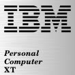 Image result for IBM Personal Computer XT