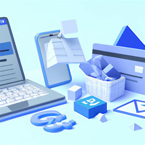 Image result for Purchasing System Software