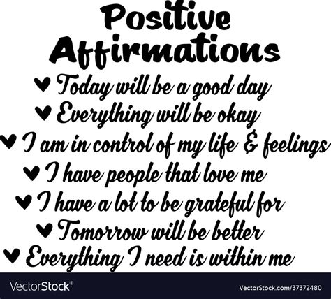 I AM Positive Sign に対する画像結果