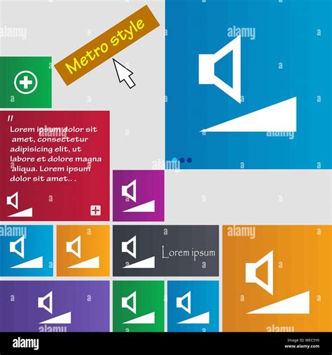 Image result for Audio Buttons