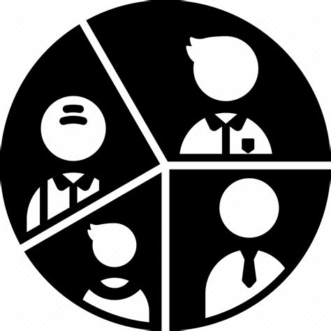 Afbeeldingsresultaten voor Segmentation Transparent Icon