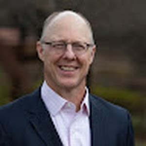 Image result for Jammin Java Logo