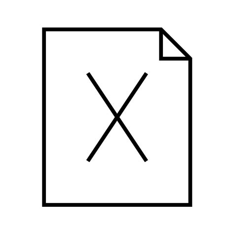 Email Excel File Icon માટે ઇમેજ પરિણામ