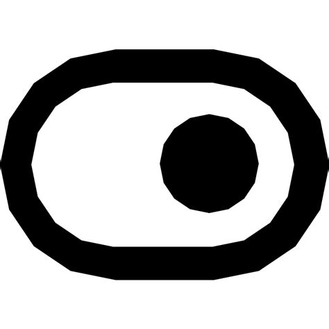 Circular Toggle Button に対する画像結果