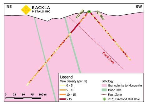 site:www.juniorminingnetwork.com に対する画像結果