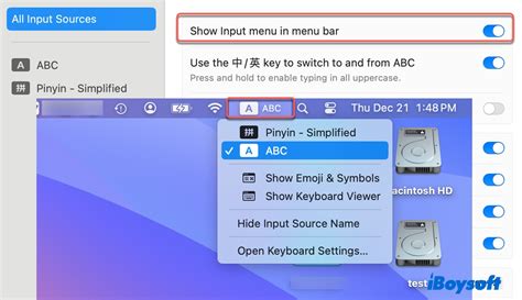 Change Language On Keyboard Mac Pro എന്നതിനുള്ള ഇമേജ് ഫലം