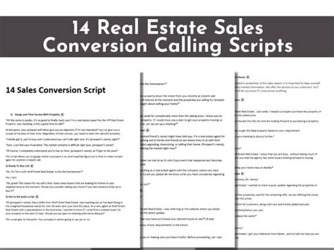 Image result for Free Real Estate Scripts