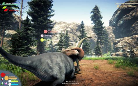 Best Dinosaur Game PC に対する画像結果