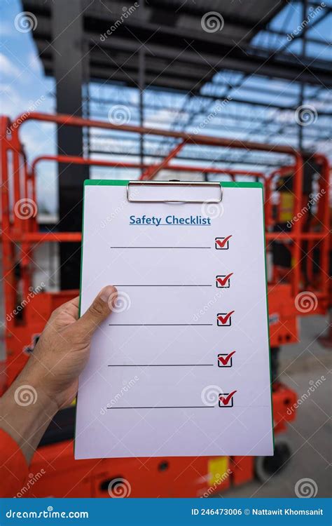 Afbeeldingsresultaten voor Threading Machine Checklist