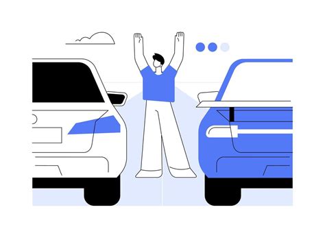 Toradh íomhá ar Abstract Racing Graphics