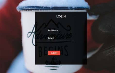 Image result for Inset Input CSS