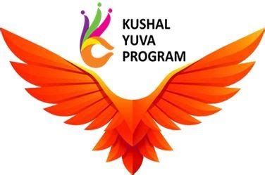 Image result for Kyp Course Logo