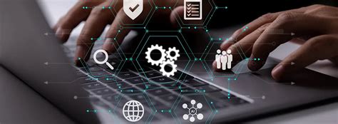 Toradh íomhá ar Design System Integrator