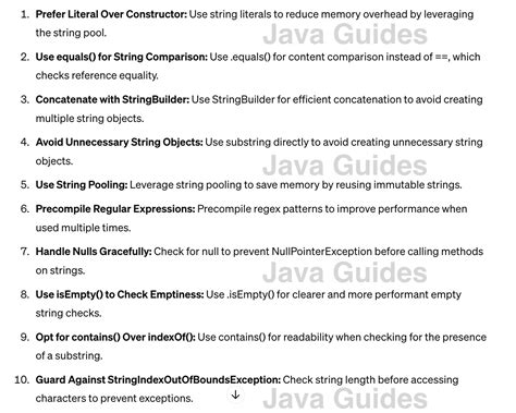 Toradh íomhá ar Best Photo Java.text