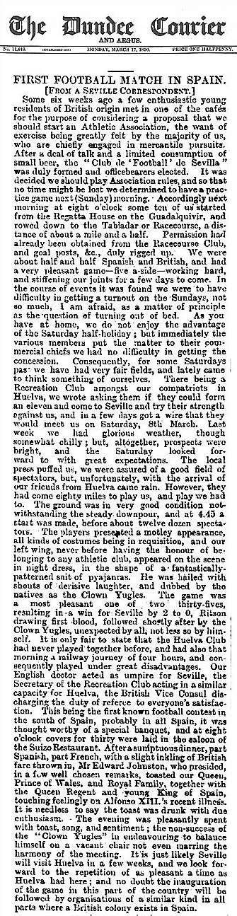 First Soccer Match に対する画像結果