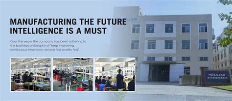 Remote Control Power Strip に対する画像結果