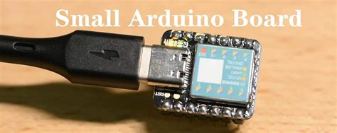 Image result for Arduino Sizes