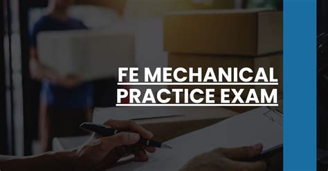 Image result for MA Fe Exam Examples