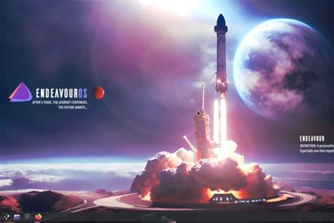 Image result for Raspberry Pi Java Minecraft