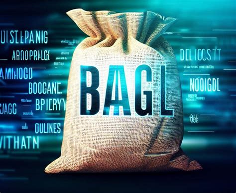 Image result for Text Processing in Machine Learning Images