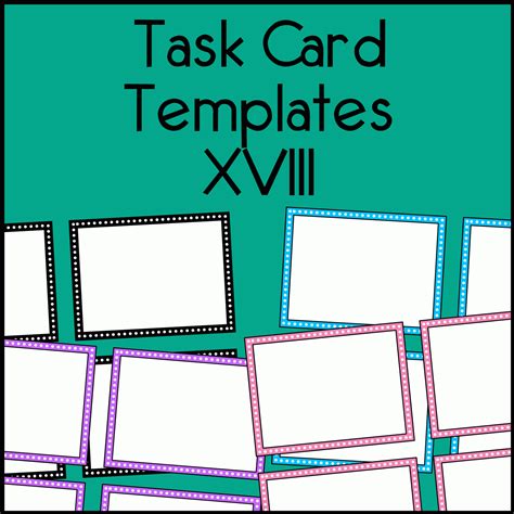 Image result for Rdl Task Card