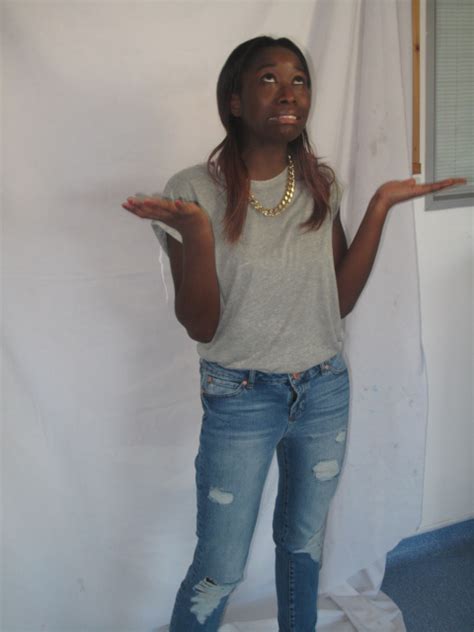 Toradh íomhá ar Eden Watson