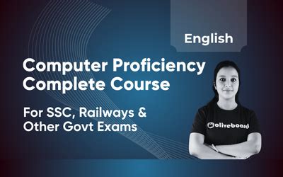 SSC Maths Syllabus Graph に対する画像結果