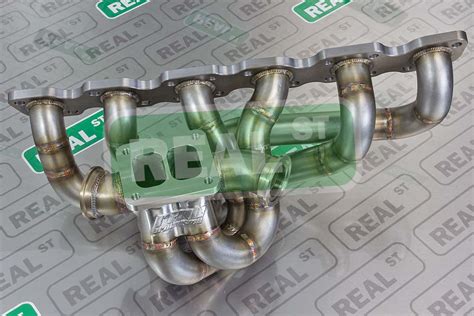 RB26 Twin Top Mount に対する画像結果