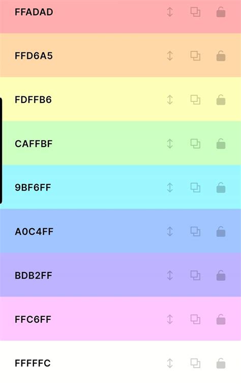 Image result for Hex Code Color Picker