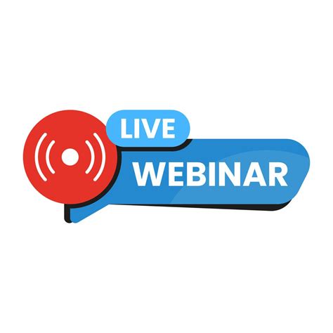Toradh íomhá ar LinkedIn Live Webinar Logo