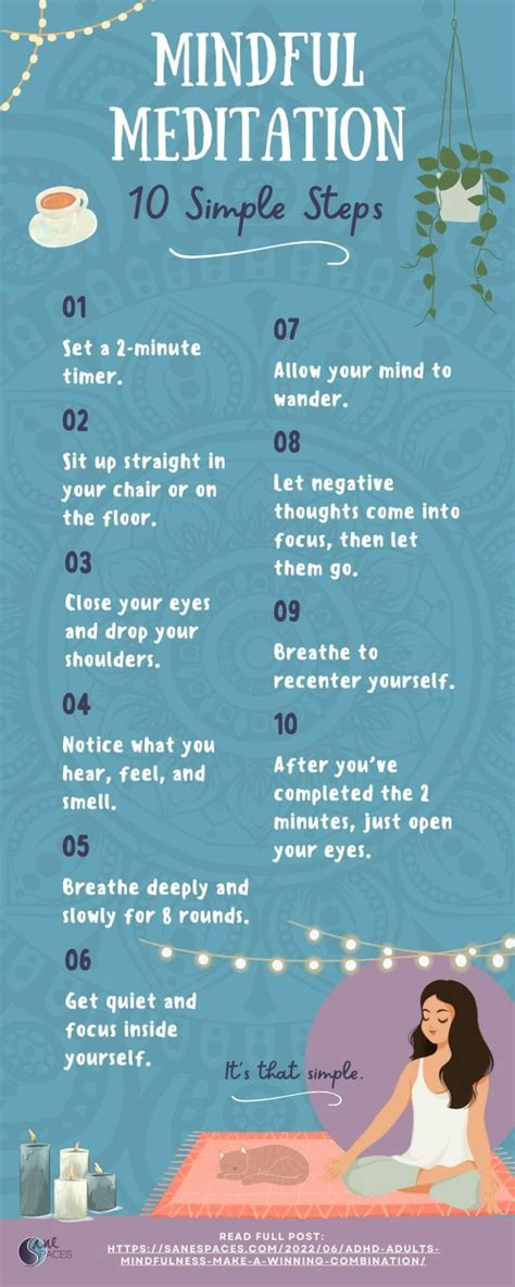 Image result for What to Use to Calm Down My ADHD for Adults