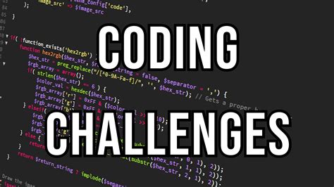 Image result for Developer Complete a Coding a Coding Challenge