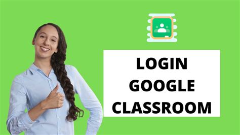Image result for Classroom Google.com Student Log In