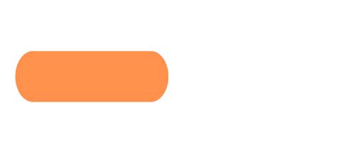 Flowchart Stickers に対する画像結果