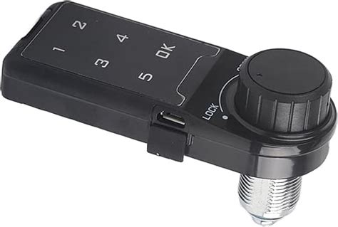 Image result for Security Key Code Lock