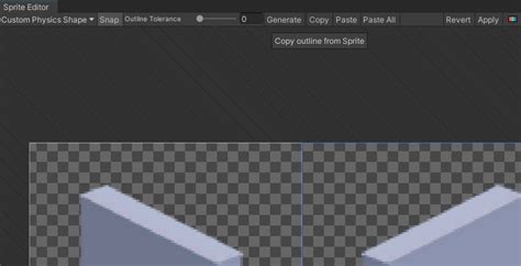 Image result for Isometric Colliders Unity