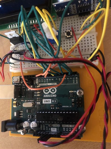 Image result for Assistive Belt Arduino Code