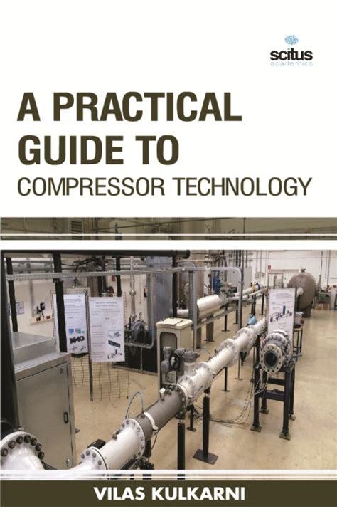 Image result for Compressor Design Book