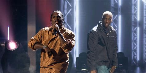 Clipse に対する画像結果