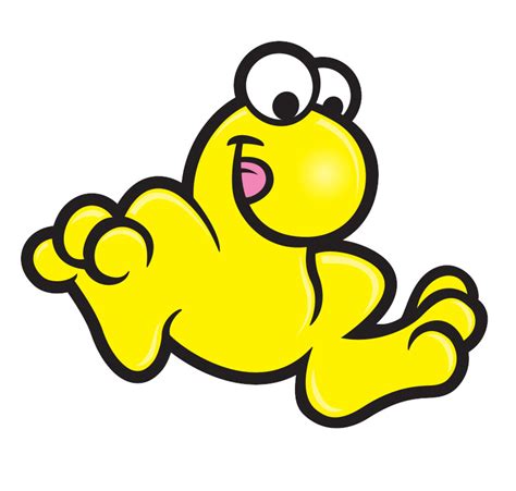 Image result for Object Show Nered Character in Java