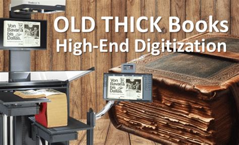 Ancient Books Digitization Process に対する画像結果