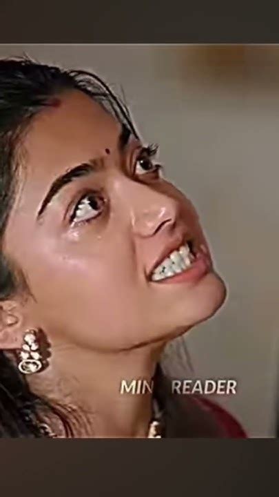 Toradh íomhá ar Tim Cook Gangsta Paradise