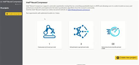 Image result for Neural Compressor Audio