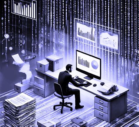 Image result for Document Processing Royality Free Image