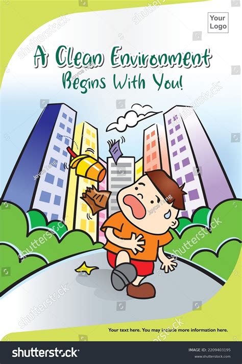 Afbeeldingsresultaten voor Vector Poster Clean