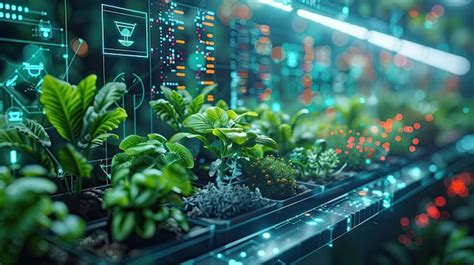 Image result for Computer Vision for Gardens