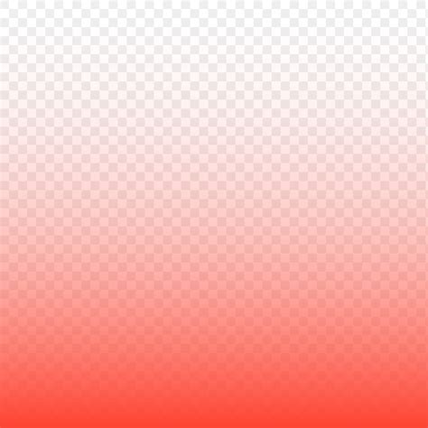 Red Gradient Transparent-এর ছবি ফলাফল