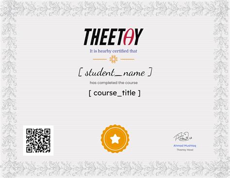 Image result for Certificate of the Complete Python Boot Camp